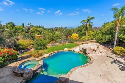 1154 Via Valle, Escondido, CA 92029 - Photo 48