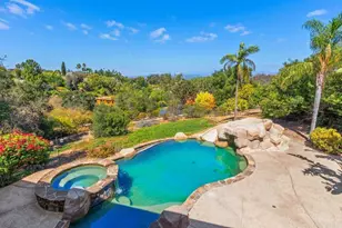 1154 Via Valle, Escondido, CA 92029 - Photo 48