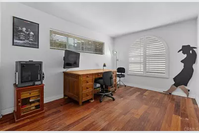 1154 Via Valle, Escondido, CA 92029 - Photo 22