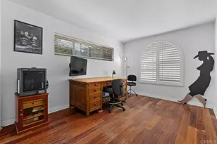 1154 Via Valle, Escondido, CA 92029 - Photo 22