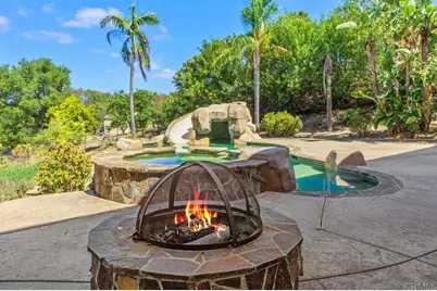 1154 Via Valle, Escondido, CA 92029 - Photo 34