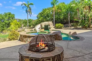 1154 Via Valle, Escondido, CA 92029 - Photo 34