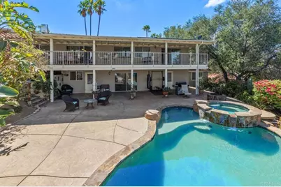 1154 Via Valle, Escondido, CA 92029 - Photo 38