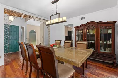 1154 Via Valle, Escondido, CA 92029 - Photo 14