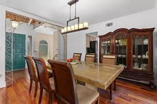 1154 Via Valle, Escondido, CA 92029 - Photo 14