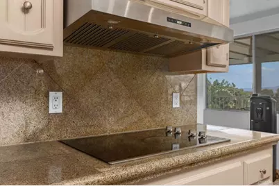 1154 Via Valle, Escondido, CA 92029 - Photo 16