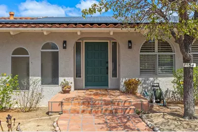 1154 Via Valle, Escondido, CA 92029 - Photo 8