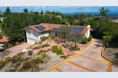 1154 Via Valle, Escondido, CA 92029 - Photo 50