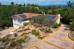 1154 Via Valle, Escondido, CA 92029 - Photo 50