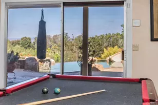 1154 Via Valle, Escondido, CA 92029 - Photo 26