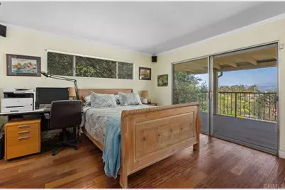 1154 Via Valle, Escondido, CA 92029 - Photo 40