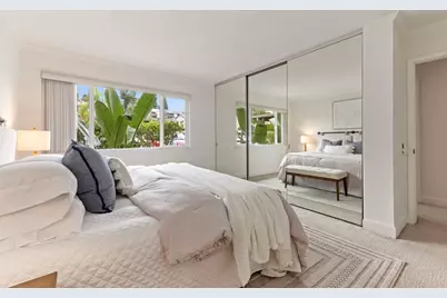 8503 Villa La Jolla Drive #A, La Jolla, CA 92037 - Photo 20