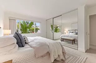 8503 Villa La Jolla Dr, La Jolla, CA 92037 - Photo 20
