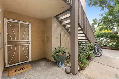 8503 Villa La Jolla Drive #A, La Jolla, CA 92037 - Photo 38