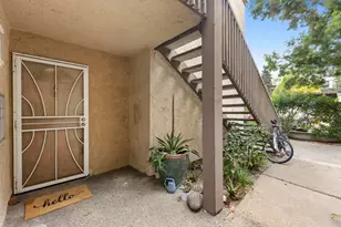 8503 Villa La Jolla Dr, La Jolla, CA 92037 - Photo 38