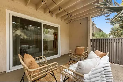 8503 Villa La Jolla Drive #A, La Jolla, CA 92037 - Photo 30