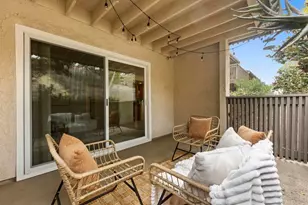 8503 Villa La Jolla Dr, La Jolla, CA 92037 - Photo 30
