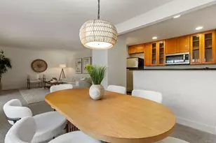 8503 Villa La Jolla Dr, La Jolla, CA 92037 - Photo 8