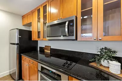 8503 Villa La Jolla Drive #A, La Jolla, CA 92037 - Photo 14