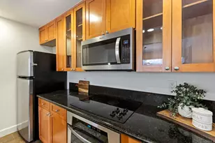 8503 Villa La Jolla Dr, La Jolla, CA 92037 - Photo 14