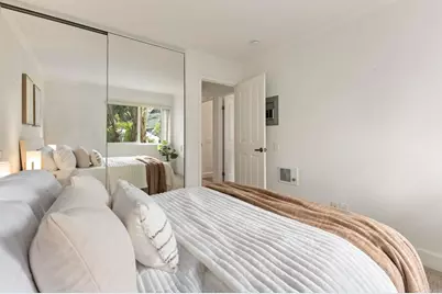 8503 Villa La Jolla Drive #A, La Jolla, CA 92037 - Photo 26