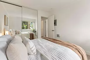 8503 Villa La Jolla Dr, La Jolla, CA 92037 - Photo 26