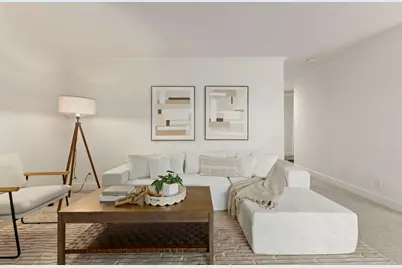 8503 Villa La Jolla Drive #A, La Jolla, CA 92037 - Photo 2