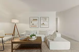 8503 Villa La Jolla Dr, La Jolla, CA 92037 - Photo 2