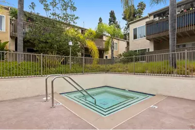 8503 Villa La Jolla Drive #A, La Jolla, CA 92037 - Photo 34