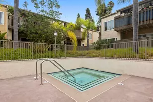 8503 Villa La Jolla Dr, La Jolla, CA 92037 - Photo 34
