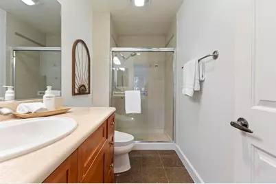 8503 Villa La Jolla Drive #A, La Jolla, CA 92037 - Photo 22