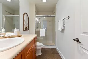 8503 Villa La Jolla Dr, La Jolla, CA 92037 - Photo 22