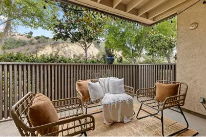 8503 Villa La Jolla Drive #A, La Jolla, CA 92037 - Photo 28