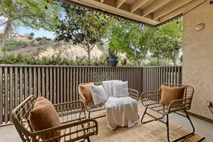 8503 Villa La Jolla Dr, La Jolla, CA 92037 - Photo 28