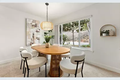 8503 Villa La Jolla Drive #A, La Jolla, CA 92037 - Photo 6