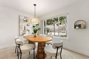 8503 Villa La Jolla Dr, La Jolla, CA 92037 - Photo 6