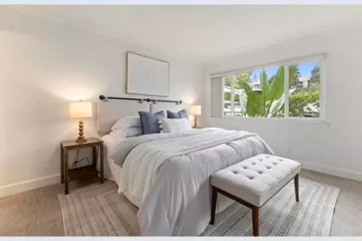 8503 Villa La Jolla Drive #A, La Jolla, CA 92037 - Photo 16