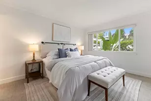 8503 Villa La Jolla Dr, La Jolla, CA 92037 - Photo 16