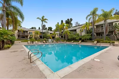 8503 Villa La Jolla Drive #A, La Jolla, CA 92037 - Photo 32