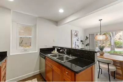 8503 Villa La Jolla Drive #A, La Jolla, CA 92037 - Photo 12