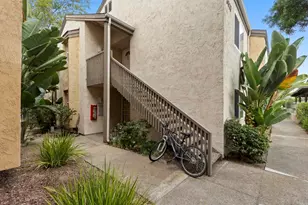 8503 Villa La Jolla Dr, La Jolla, CA 92037 - Photo 36