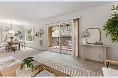 8503 Villa La Jolla Drive #A, La Jolla, CA 92037 - Photo 4