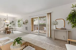 8503 Villa La Jolla Dr, La Jolla, CA 92037 - Photo 4