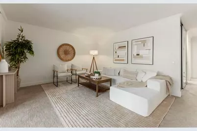 8503 Villa La Jolla Drive #A, La Jolla, CA 92037 - Photo 1