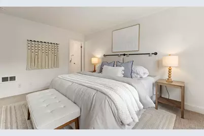 8503 Villa La Jolla Drive #A, La Jolla, CA 92037 - Photo 18