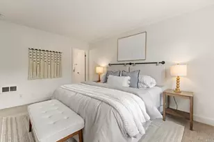 8503 Villa La Jolla Dr, La Jolla, CA 92037 - Photo 18