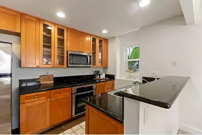 8503 Villa La Jolla Drive #A, La Jolla, CA 92037 - Photo 10