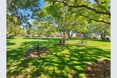 980 Cookie Lane, Fallbrook, CA 92028 - Photo 46