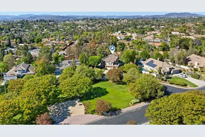 980 Cookie Lane, Fallbrook, CA 92028 - Photo 52