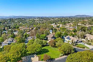 980 Cookie Ln, Fallbrook, CA 92028 - Photo 52